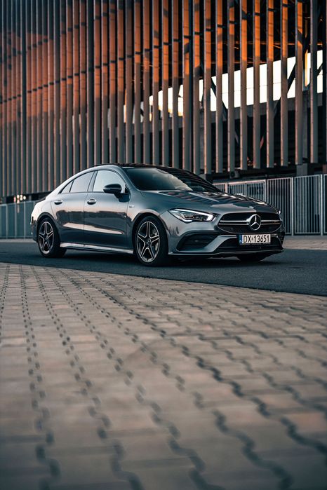 Wynajem BMW M2 Competition , BMW M235i, Camaro,Mustang,Dodge, Mercedes