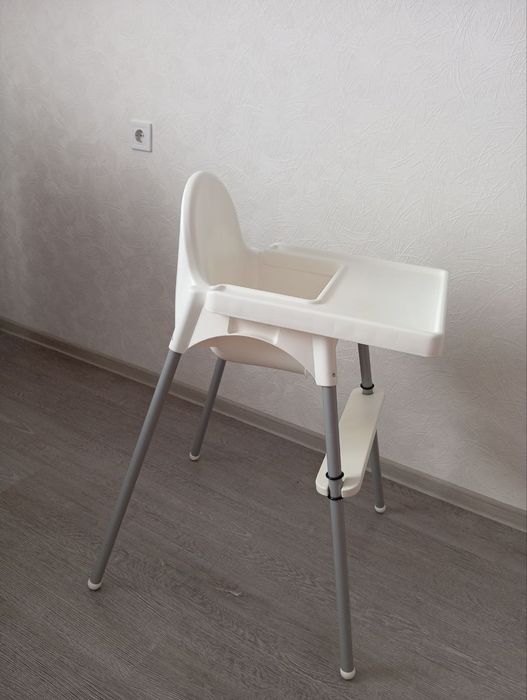 Стул ikea ANTILOP