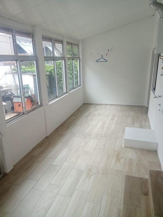 Casa para aluguer aveleda