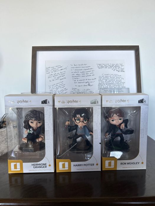 Iron  Studios MiniCo64741112865155124