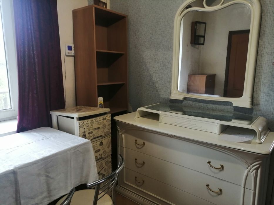 Сдаю дом с летней кухней