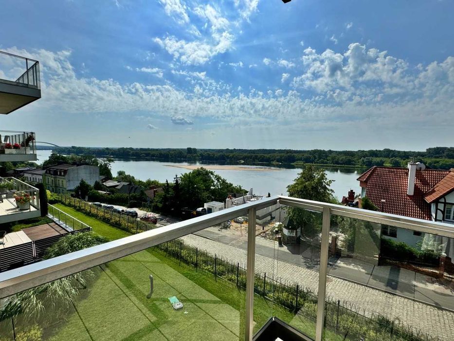 Mieszkanie – Toruń - Widok 3