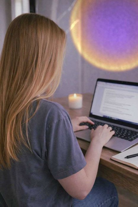 Репетитор англійської мови