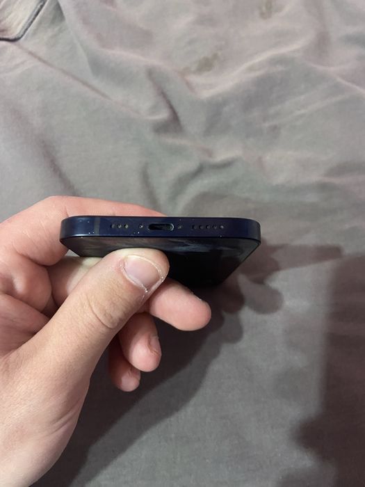 Iphone 12 на 128 gb