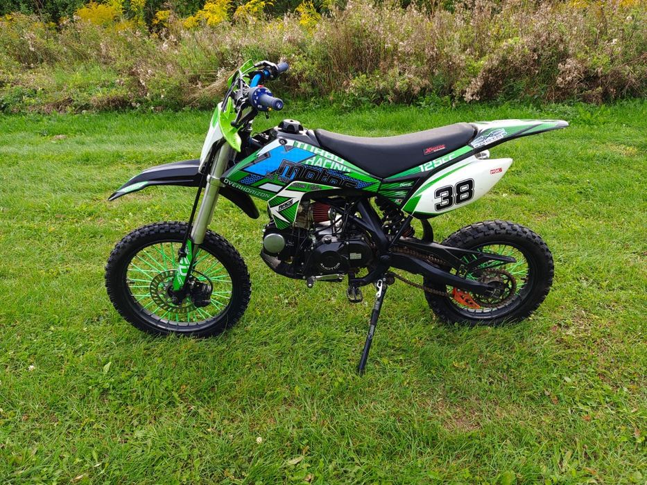Xmotos