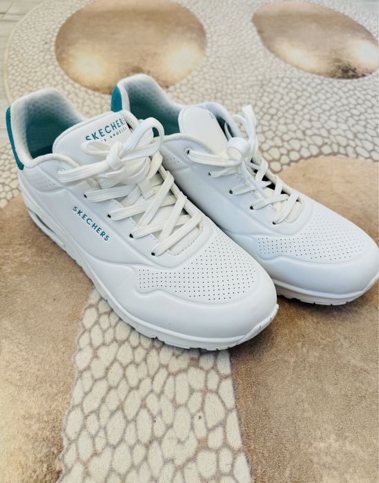 Кросовки Skechers UNO