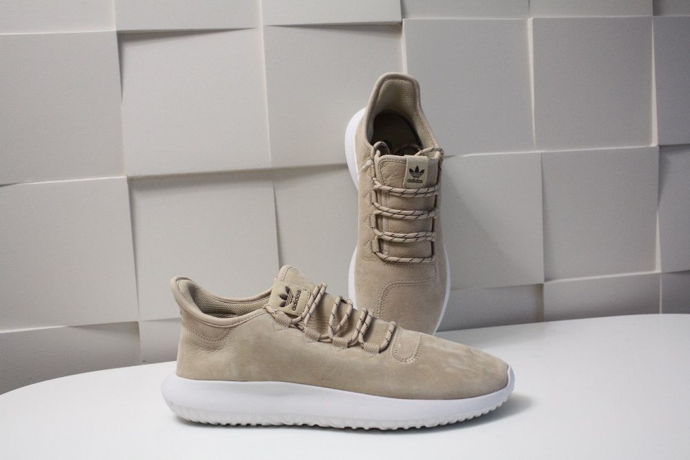 adidas tubular shadow bb6231