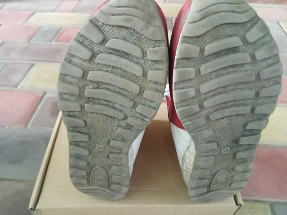 Лікувально-профілактичне ортопедичне взуття