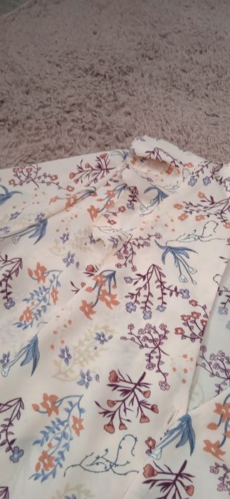 Koszula Atmosphere 38