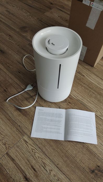Nawilżacz powietrza Xiaomi Smart Humidifier 2