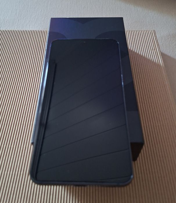 Samsung Galaxy S22 Dual Sim