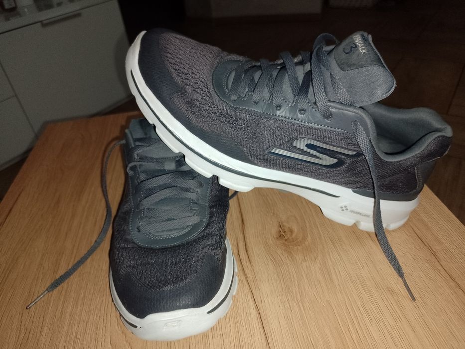 Buty Skechers roz-43,5