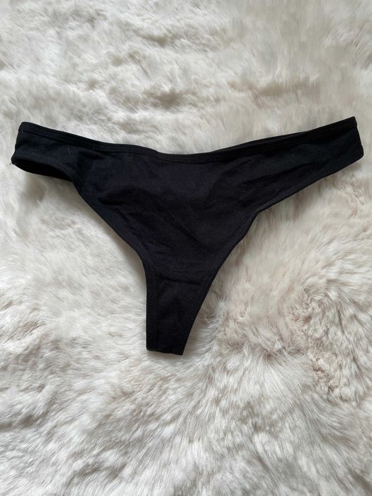 Matalan 1x stringi XS