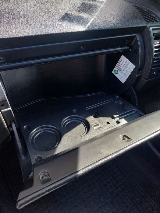 Citroën Xsara Break 1.4
