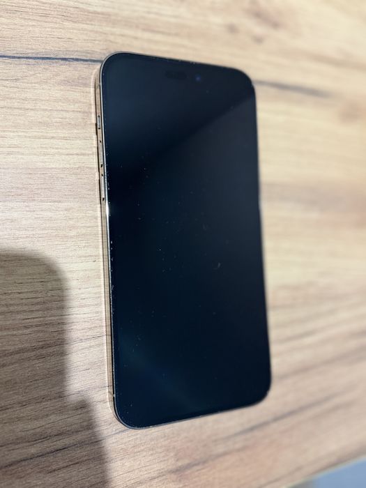 Продам iPhone 14 Pro Max 1TB