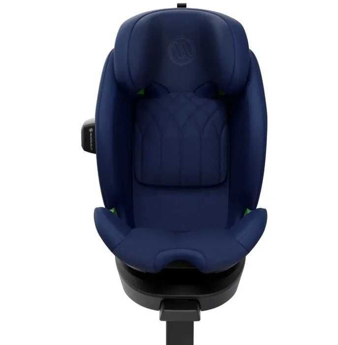 Avionaut Stardust 04 Navy Fotelik Samochodowy 61-150cm Obrotowy*NOWE*
