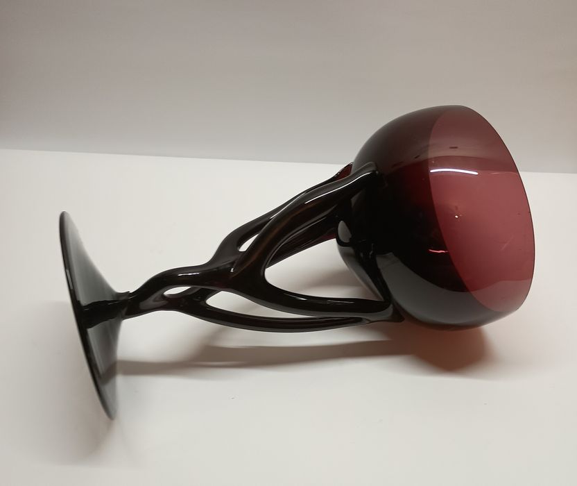 Krosno Makora Ametystowa