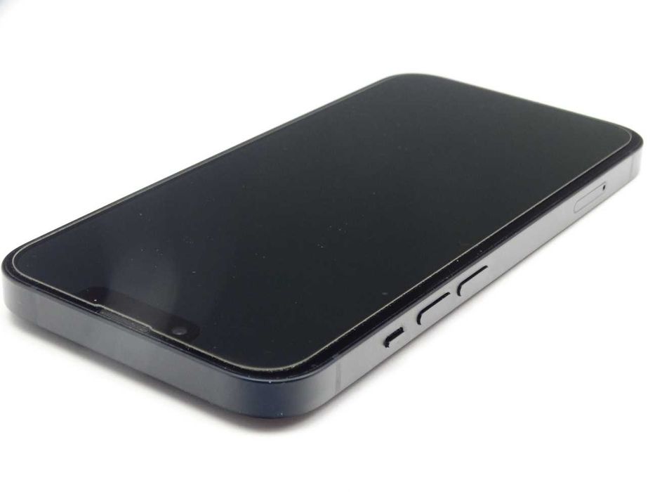 Smartfon Apple iPhone 13 128GB BAT 85% A2633 Midnight