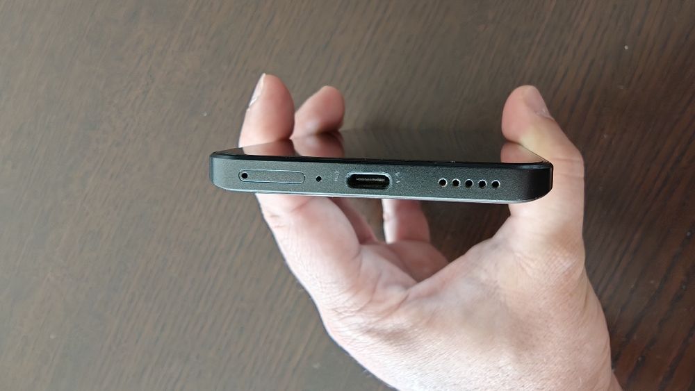 Xiaomi Mi13T Pro 1T
