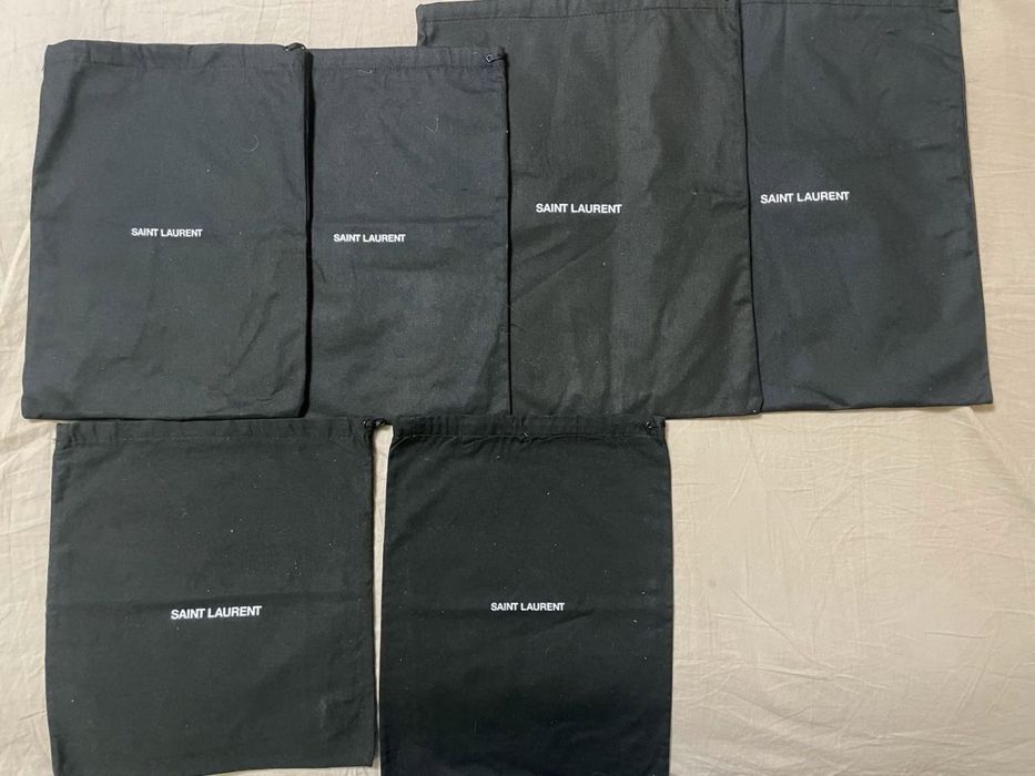 Брендовые пыльники Dior,Gucci, Tommy Hilfiger