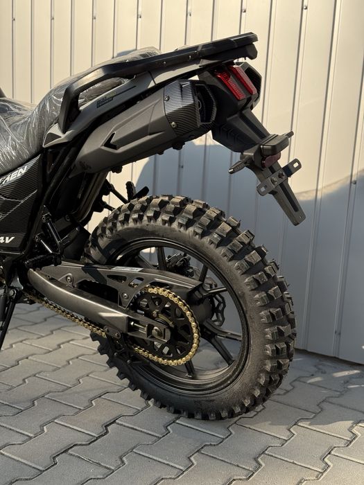 Exdrive Tekken pro 300