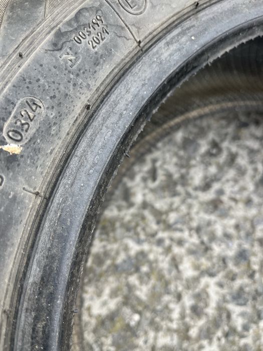 Шини/Резина r 15 185/65