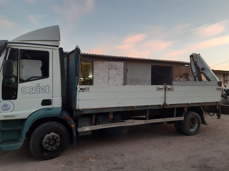 Послуги маніпулятора