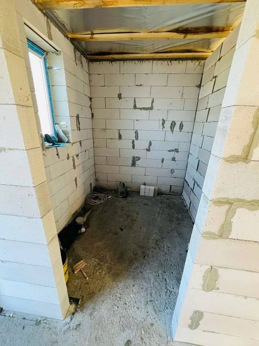 Продам будинок с.Глибочиця