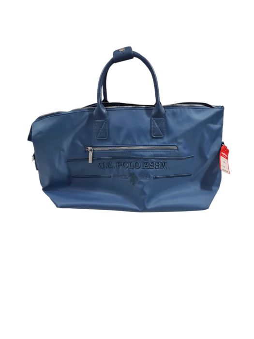 Torba U.S. Polo assn springfield weekender