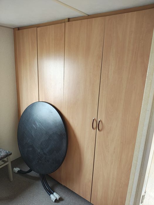 Domek holenderski ABI na sprzedaż