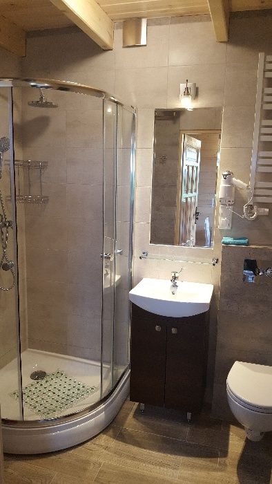 Domek Apartament Nad Morzem Lato  Gąski Wakacje  Całoroczny Święta Sylwester