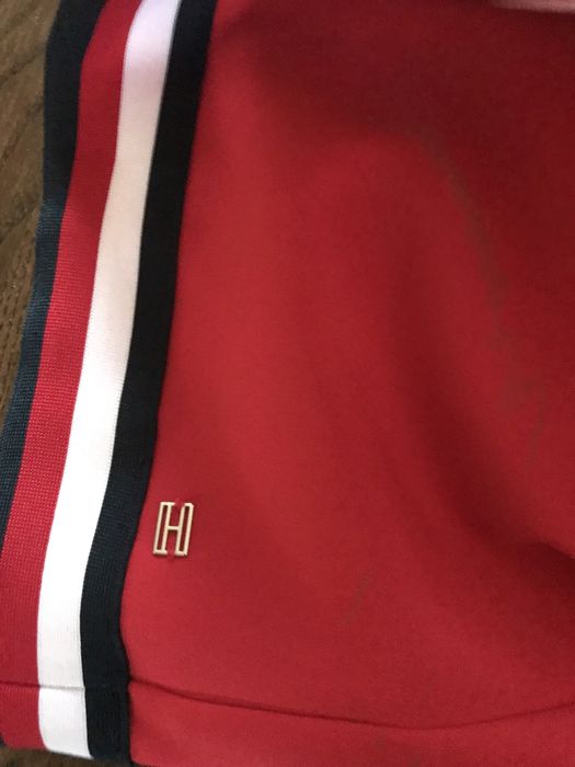 Sukienka Tommy Hilfiger S/M