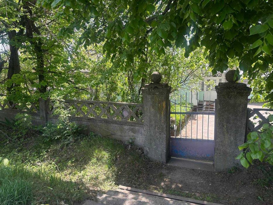 Продам Будинок м.Шаргород