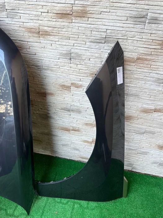 Крыло переднее левое или правое BMW IX I20 разборка