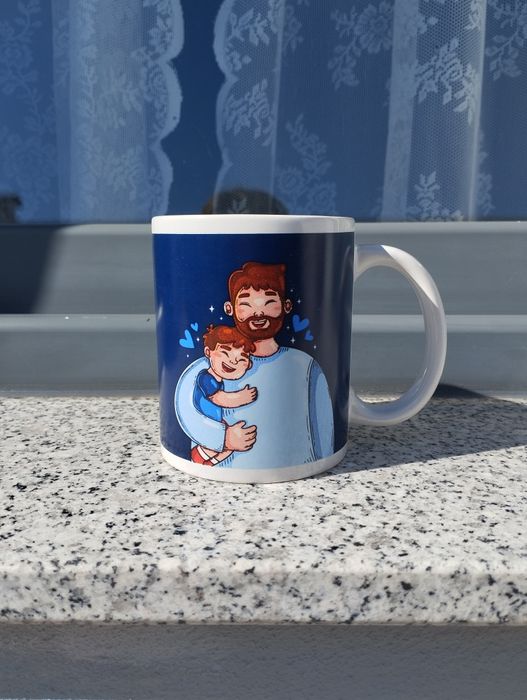 Caneca Prenda Pai445213051254876161