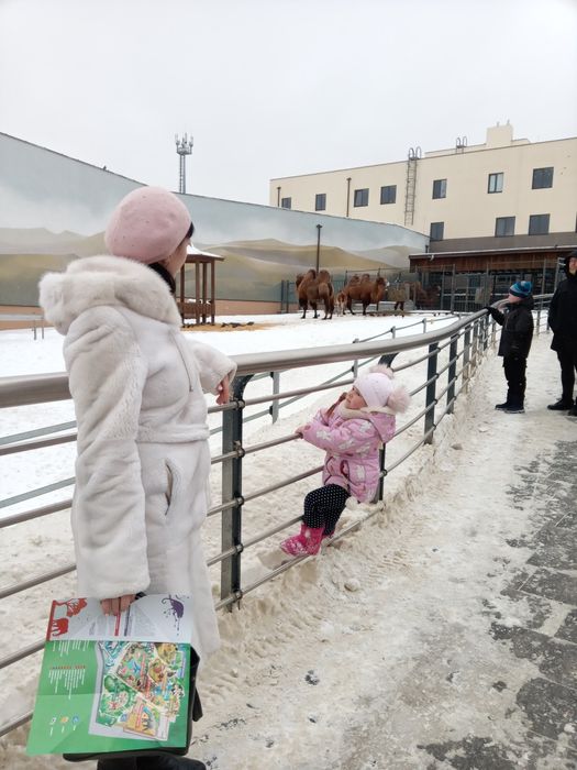 Шуба справжні хутро