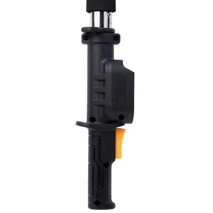 Подовжувач телескопічний Procraft 120-200см EP2.0R 180° Удлинитель