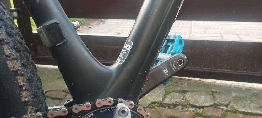 grand canyon cf sl carbon karbon miche 29 dt swiss