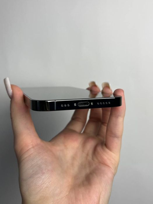 Iphone 13 pro Alpine Green оплата частинами 128gb 256gb 512gb 1tb