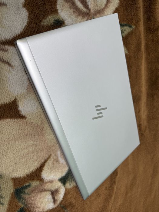 HP EliteBook 850 G7 i5-10210U / 8Gb/ SSD 256 Gb/ UHD Graphics / LTE