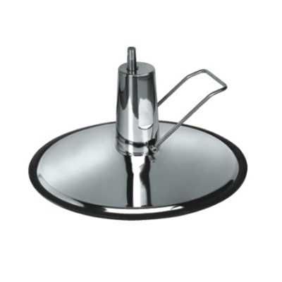 Base de cadeira de Barbeiro hidráulica NOVOS