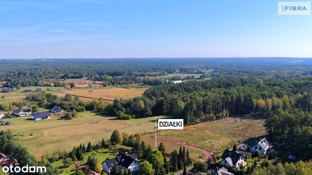 Ostatnie w prestiżowej lokalizacji - Widok 4