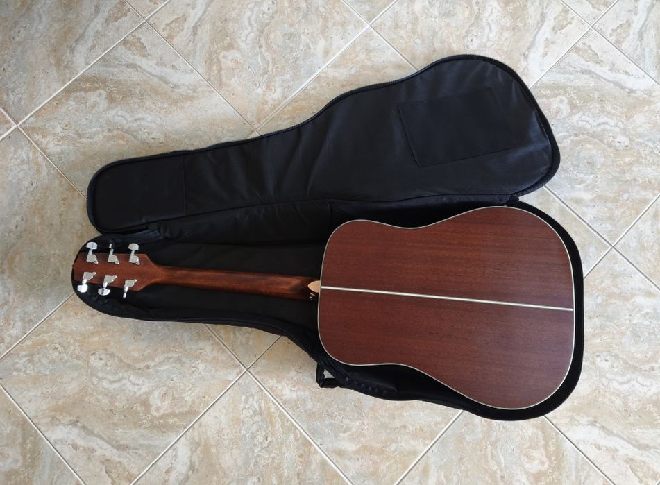 Takamine GD20 NS