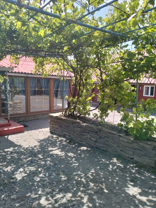 Продається будинок ,супер пропозиція