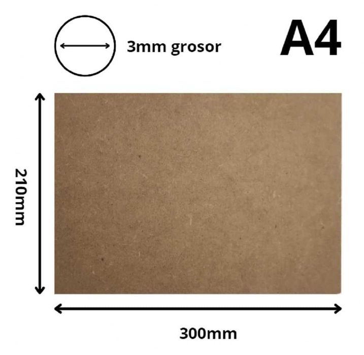 Laser Sculpfun S9 (corte e gravação) + software e acessórios