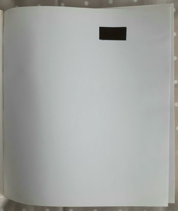 Livro _ Morfologia Urbana e Desenho da Cidade _ Ressano Garcia Lamas