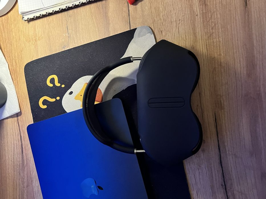 AirPods Max оригінал