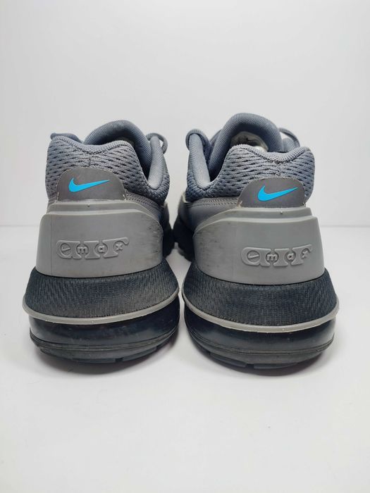 Nike Air Max Pulse oryginalne buty r.44