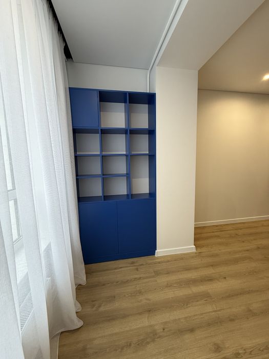 Первая сдача!Полуботка 36 Аренда 1 ком