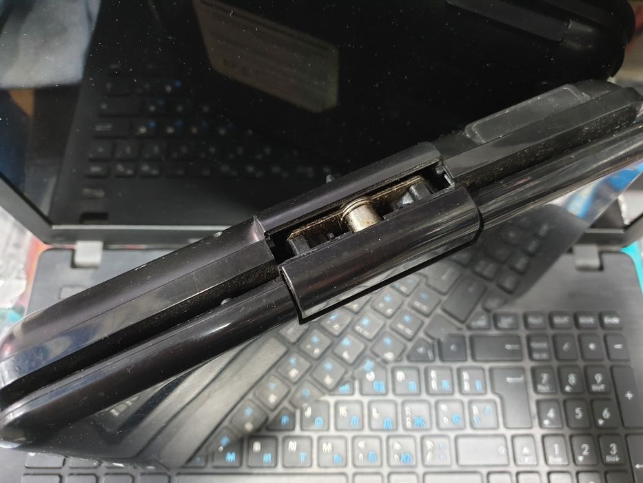 Dvd плеер Mystery MPS-905